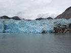 IMG_3584.JPG