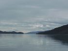 IMG_3618.JPG