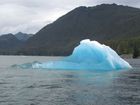IMG_3627.JPG