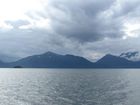 IMG_3635.JPG