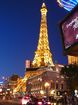 Tour Eiffel, Paris