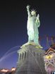 Statue de la liberté, New York