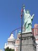 Statue de la liberté, New York