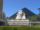 Hôtel Luxor