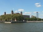 Ellis Island