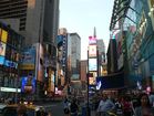 Times Square