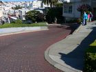 Lombard Street