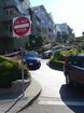 Lombard Street