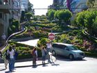 Lombard Street