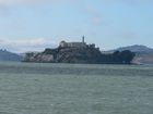 Alcatraz