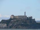 Alcatraz