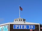 Pier 39