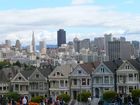 Alamo Square