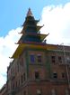 Chinatown