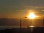 IMG_2449.JPG