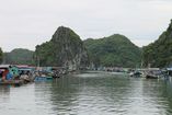 IMG_3090.JPG