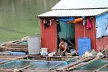 IMG_3091.JPG