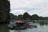 IMG_3092.JPG