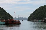 IMG_3097.JPG