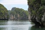 IMG_3101.JPG