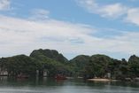 IMG_3103.JPG