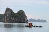 IMG_3104.JPG