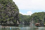 IMG_3107.JPG