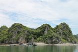 IMG_3108.JPG