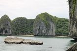 IMG_3110.JPG