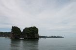 IMG_3111.JPG