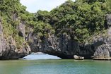 IMG_3123.JPG