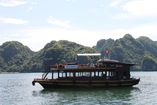 IMG_3145.JPG