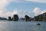 IMG_3149.JPG