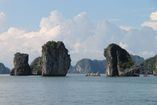 IMG_3150.JPG