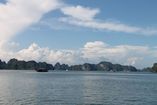 IMG_3151.JPG