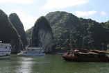 IMG_3156.JPG