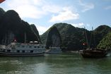 IMG_3157.JPG