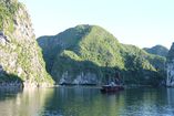 IMG_3159.JPG