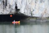 IMG_3160.JPG