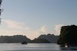 IMG_3164.JPG