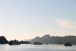 IMG_3165.JPG