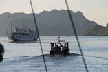 IMG_3166.JPG