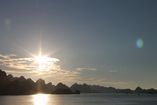 IMG_3171.JPG
