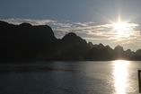 IMG_3173.JPG