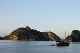 IMG_3177.JPG