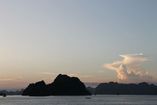 IMG_3189.JPG