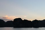IMG_3195.JPG