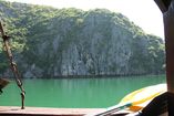 IMG_3198.JPG