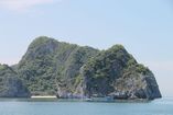 IMG_3204.JPG