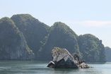 IMG_3208.JPG